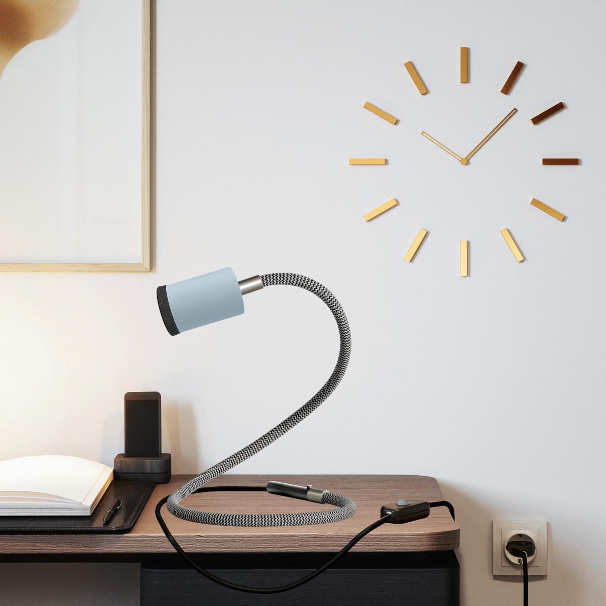 TABLE LAMP FLEX90 CONFIG 14000