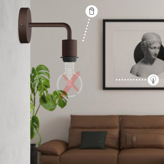 FERMALUCE ESTENSIONE L LS CONFIG 10692