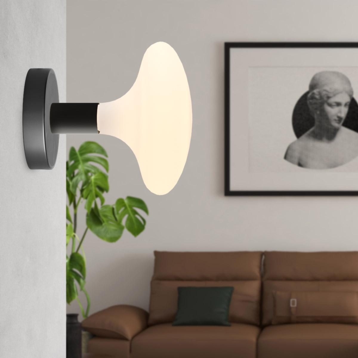 FERMALUCE CONFIG 10388