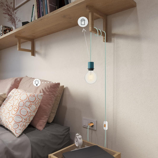 SNAKE LS CONFIG 10398