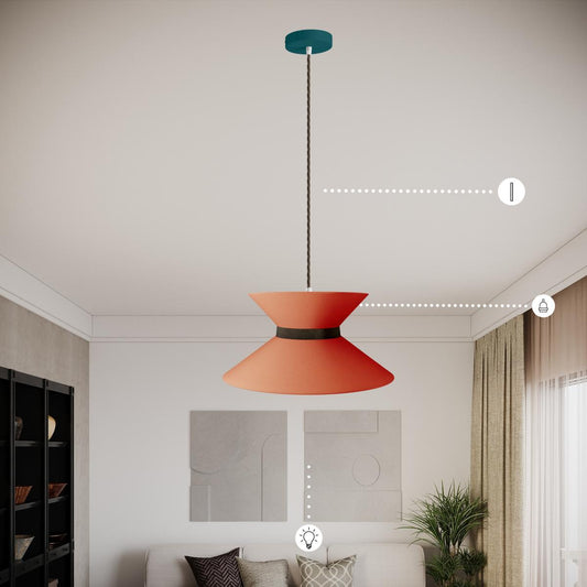 PENDEL CONFIG LS 11209