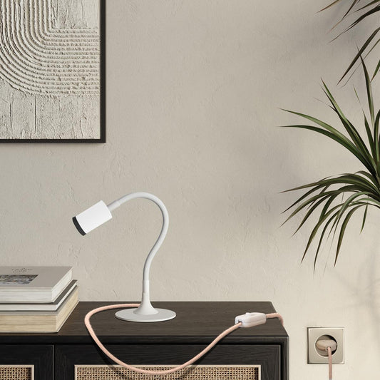 TABLE LAMP FLEX30 CONFIG MAG-Y 11956