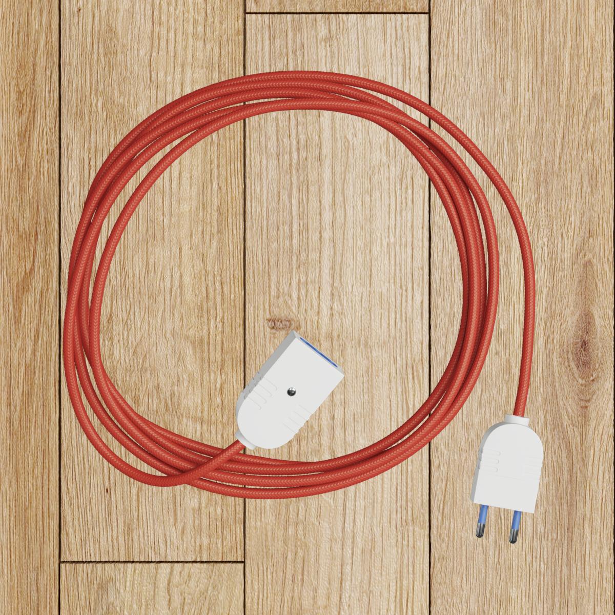 PROLUNGA CONFIG 12317