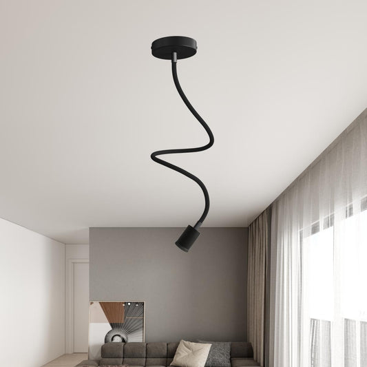 SOSPENSIONE FLEX90 CONFIG 10998