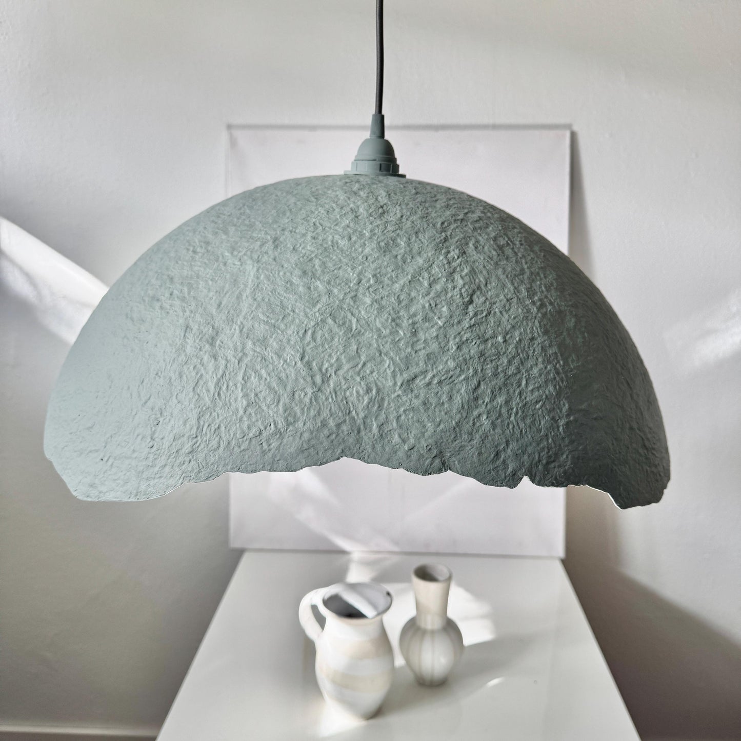 gray-green