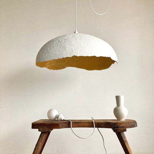 SKRUPKA artlight “ŠIŠI”