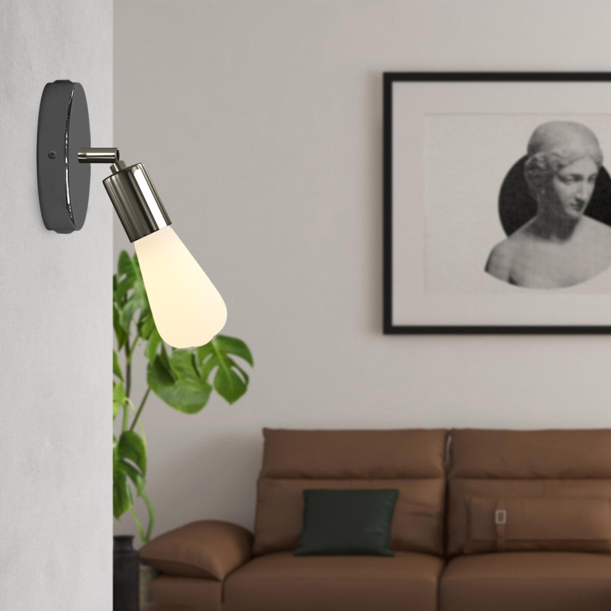 FERMALUCE SNODO CONFIG 10208