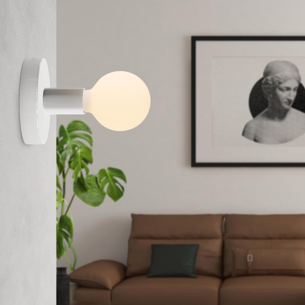 FERMALUCE CONFIG 10109