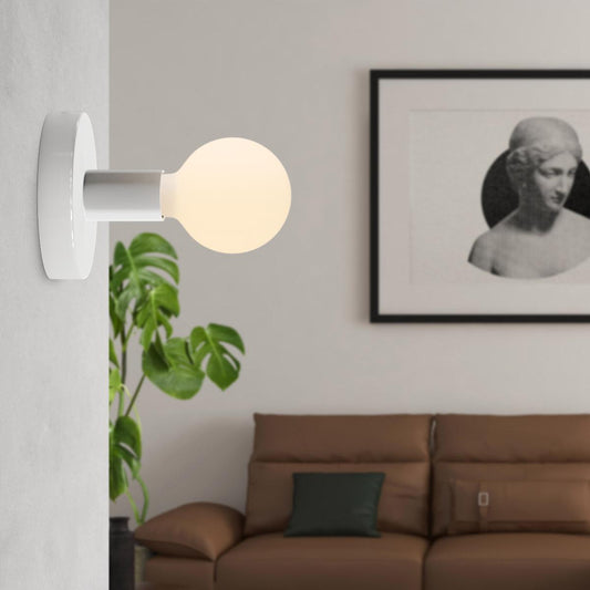 FERMALUCE CONFIG 10109