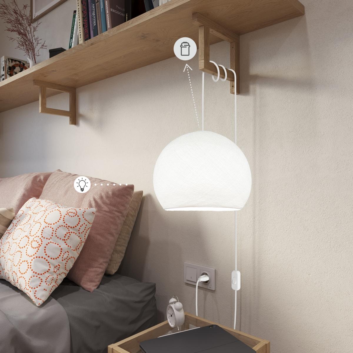 SNAKE LS CONFIG 10553