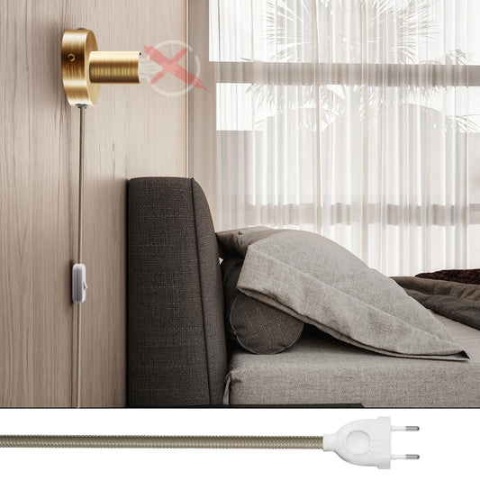 SPOSTALUCE CONFIG 11346