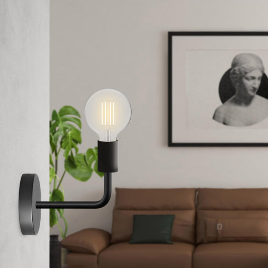 FERMALUCE ESTENSIONE L CONFIG 10160