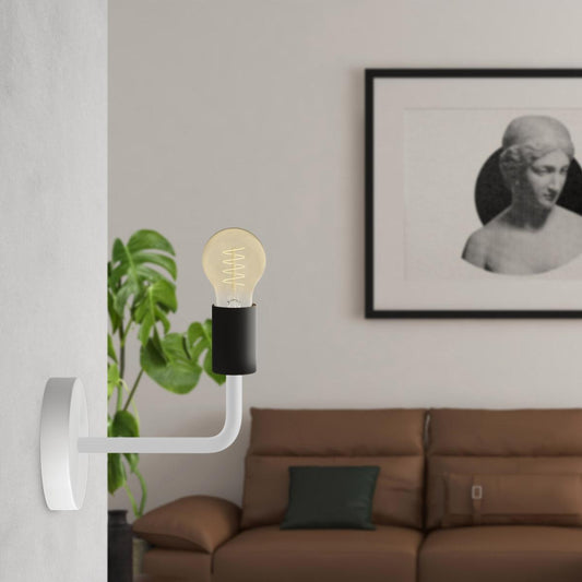 FERMALUCE ESTENSIONE L CONFIG 10600