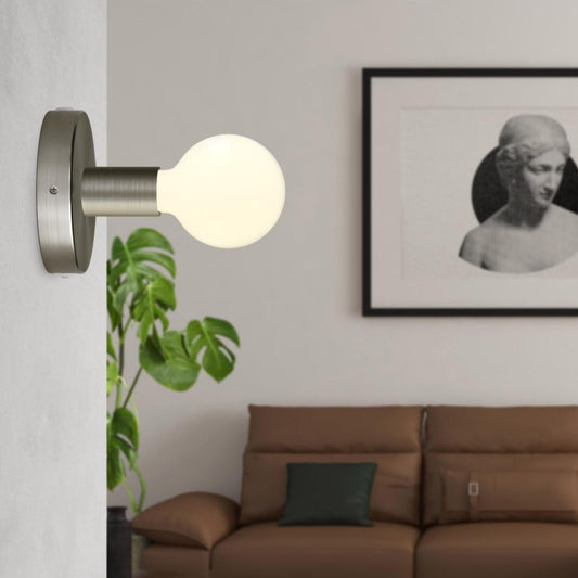 FERMALUCE CONFIG 10591