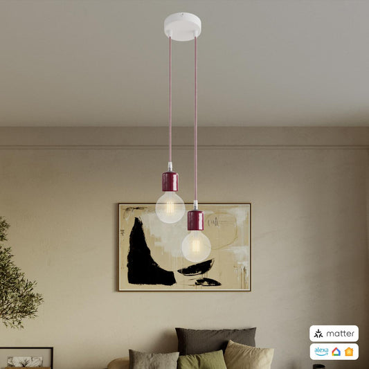 PENDEL CONFIG 2 MATTER 10613