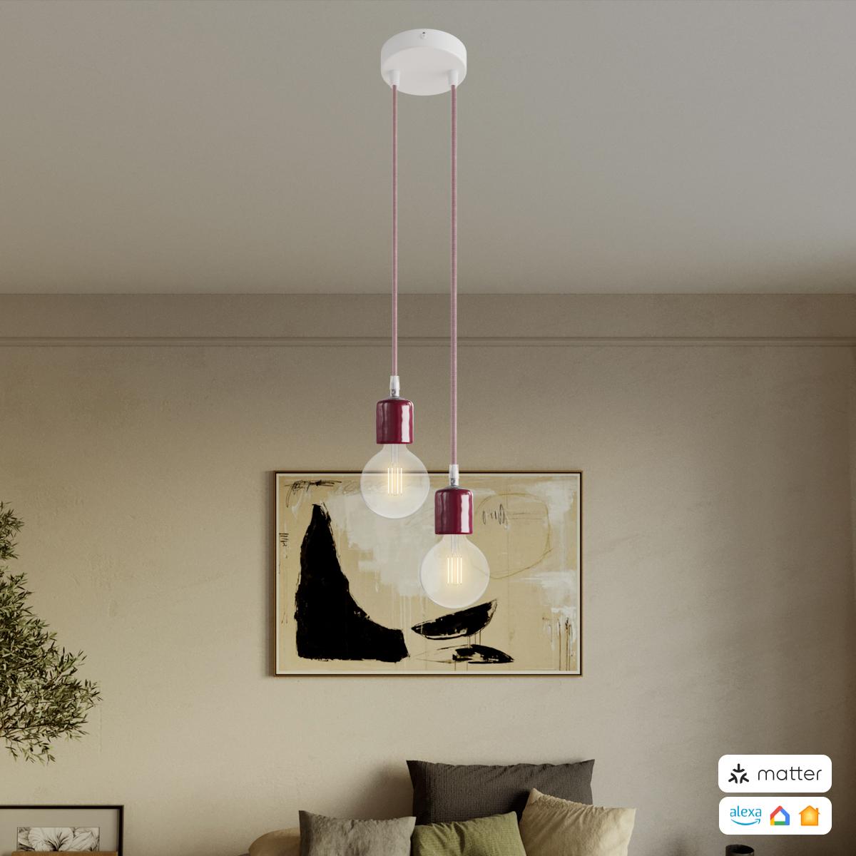 PENDEL CONFIG 2 MATTER 10613