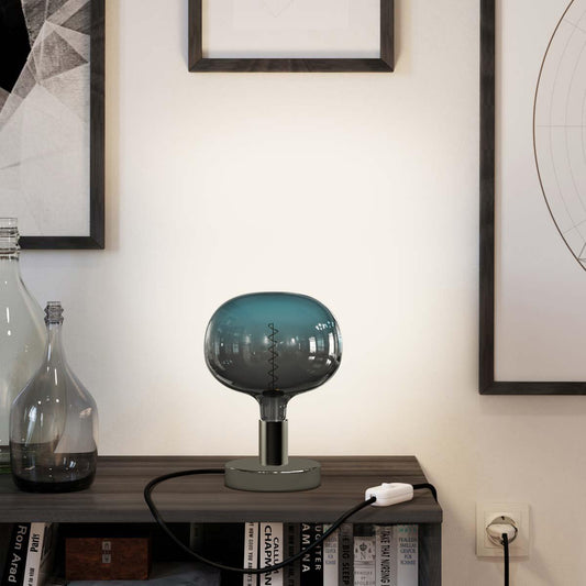 TABLE LAMP POSALUCE CONFIG 10337