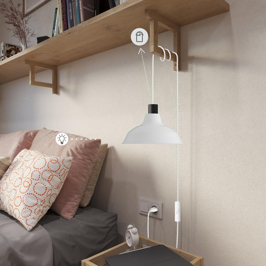 SNAKE LS CONFIG 10059