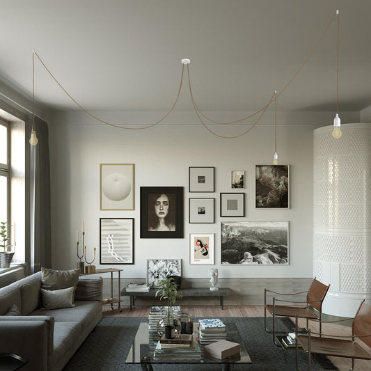 SPIDER 3 CONFIG 10372