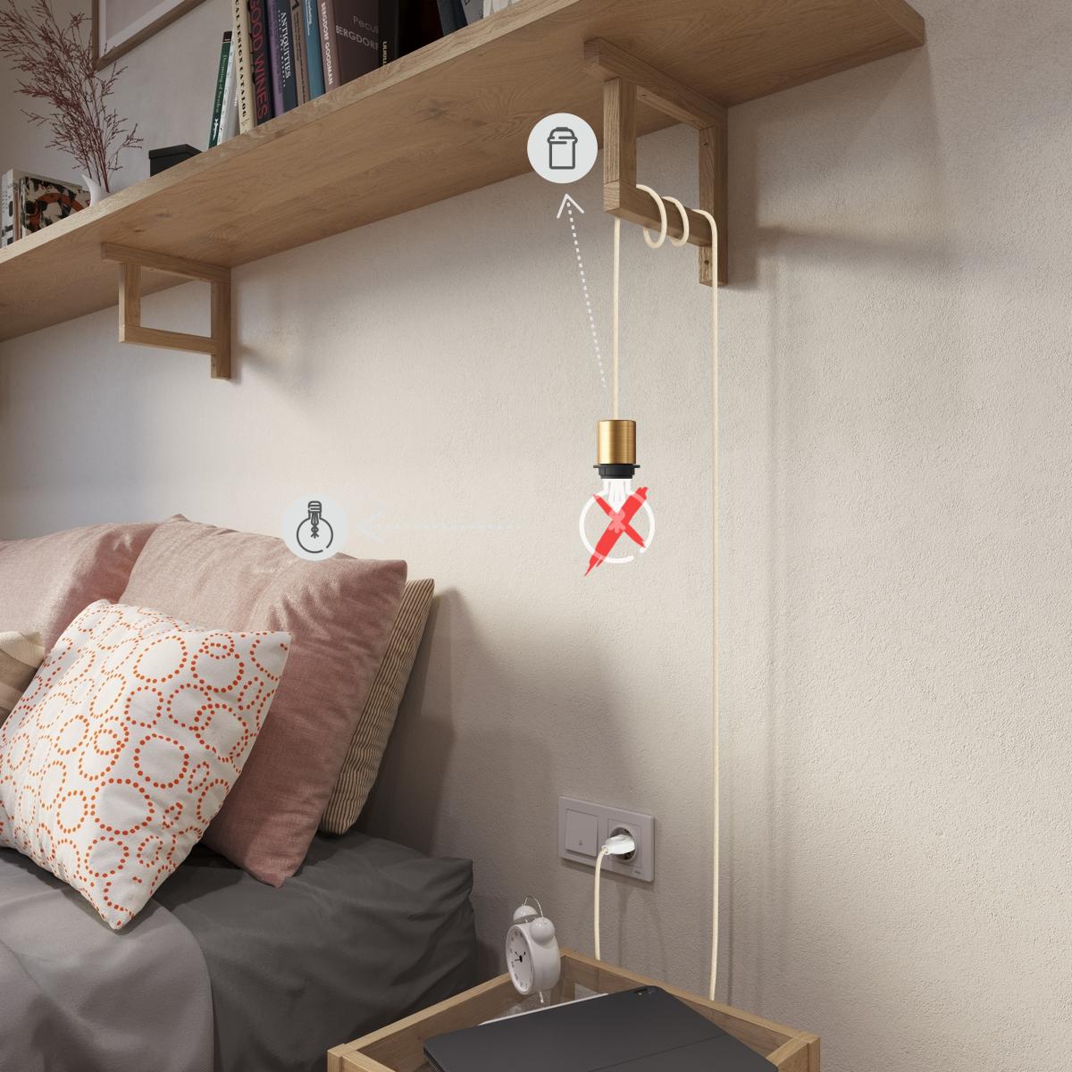 SNAKE LS CONFIG 10783