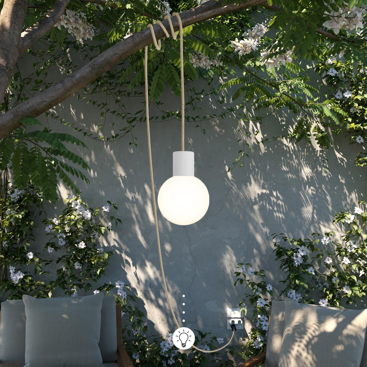 SNAKE EIVA LS CONFIG 11222