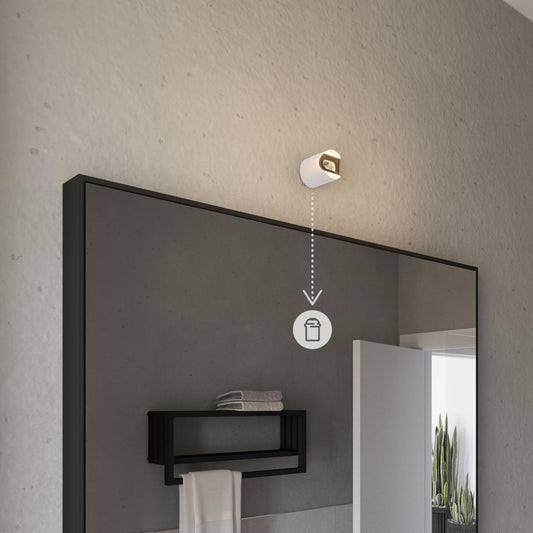 ESSE14 LAMP CONFIG 11548