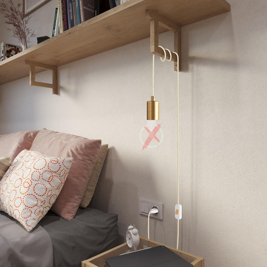 SNAKE CONFIG 12239