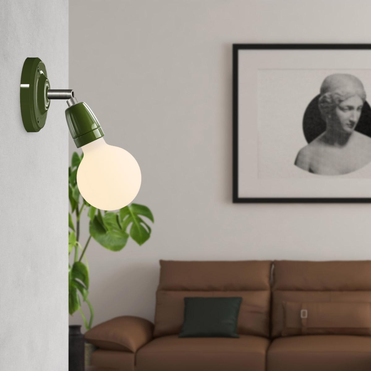 FERMALUCE SNODO CONFIG 10608