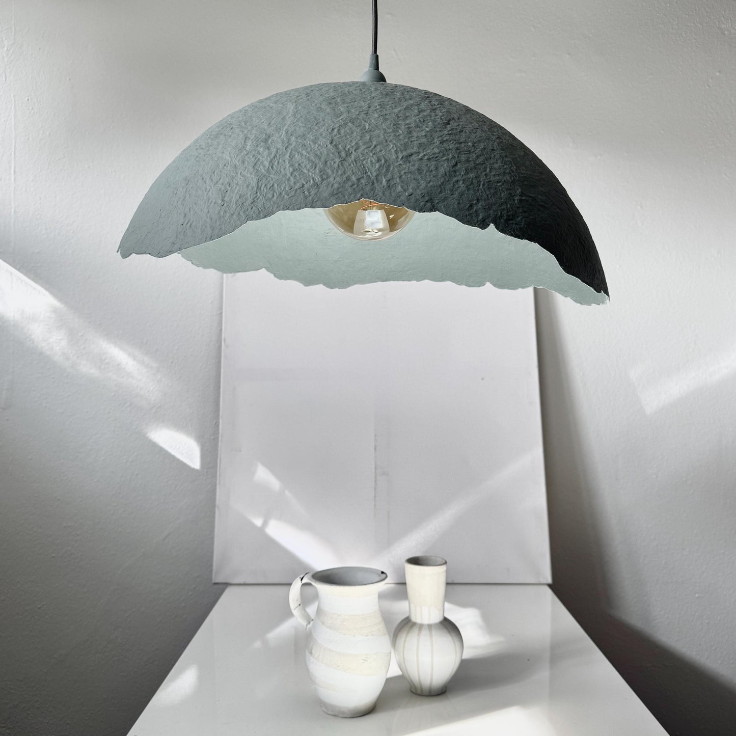 gray-green