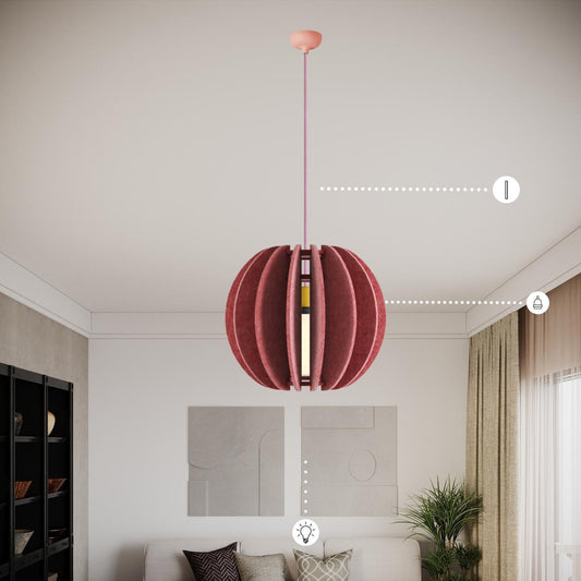 PENDEL CONFIG LS 11324