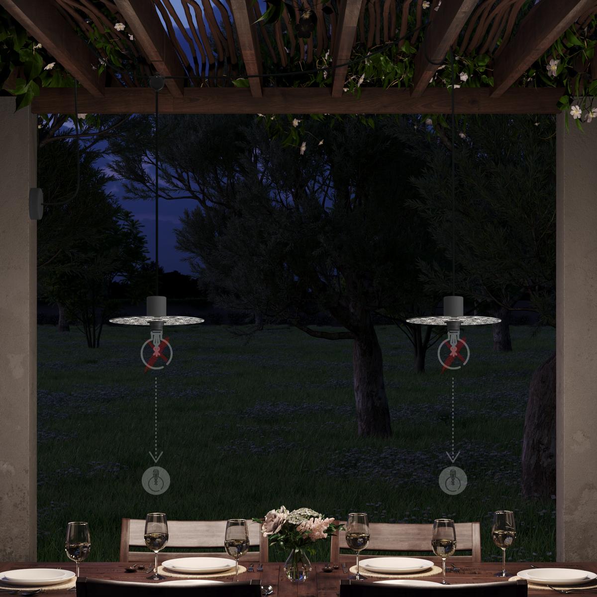 DRW22065 BASIC EIVA GIUNTO T LS CONFIG 10596