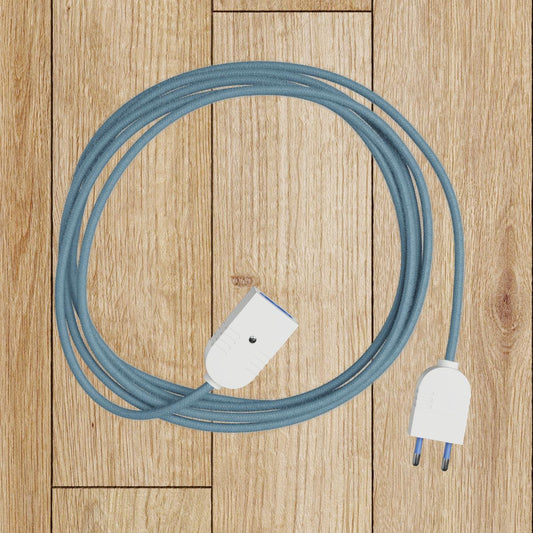 PROLUNGA CONFIG 10663