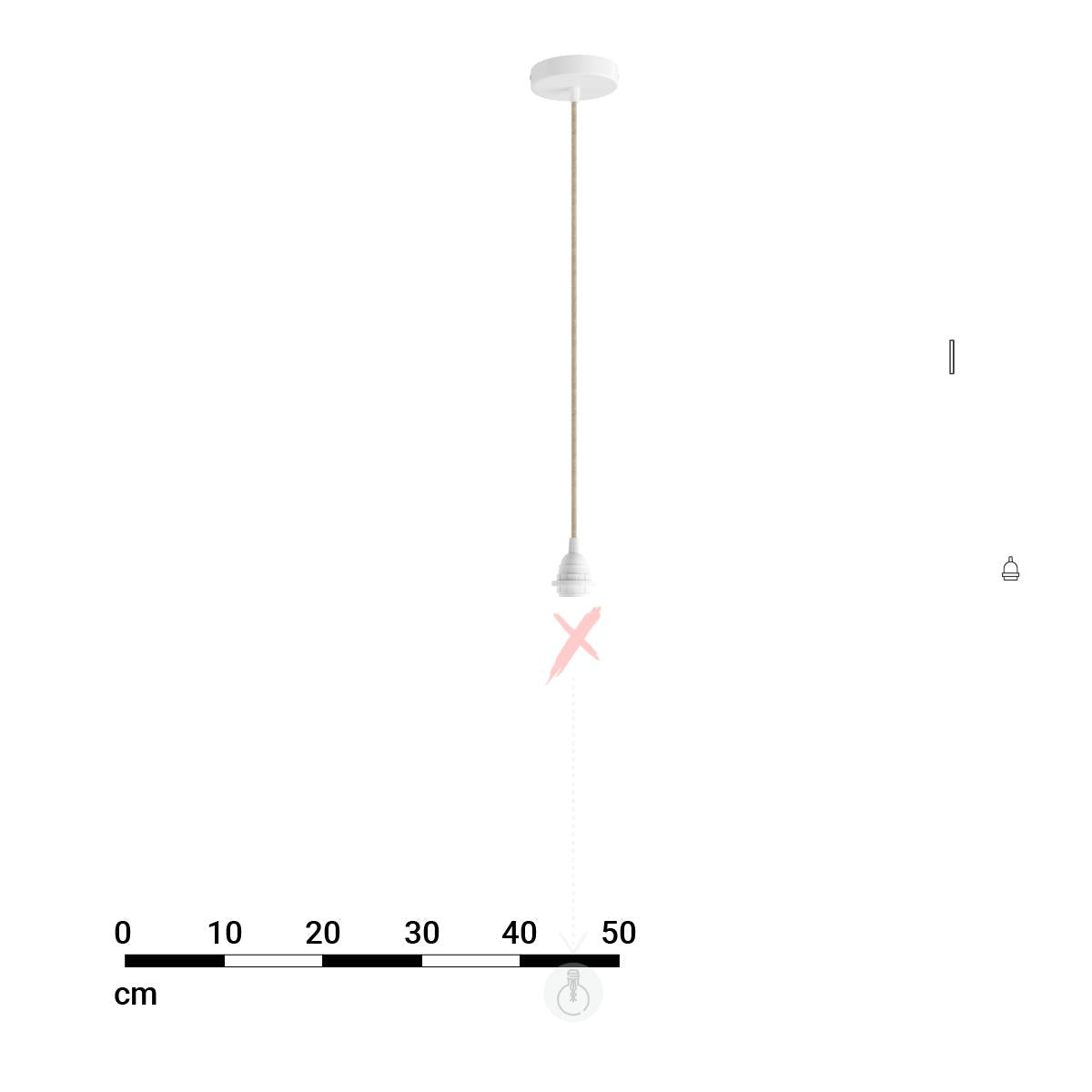 PENDEL CONFIG LS 10656
