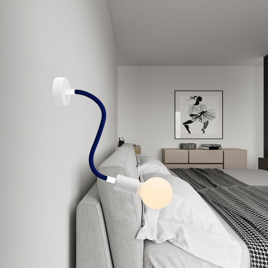 LAMPADA PARETE FLEX30 CONFIG 10696