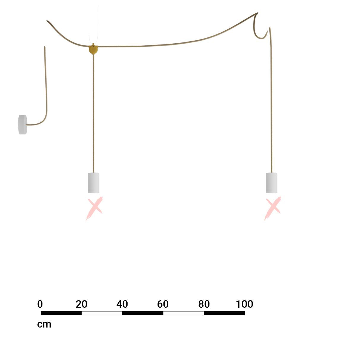 DRW22036 BASIC EIVA GIUNTO T CONFIG 10103