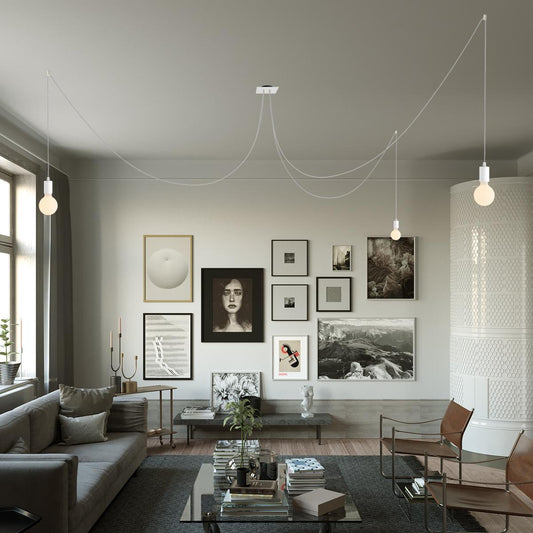 SPIDER 3 CONFIG 10121