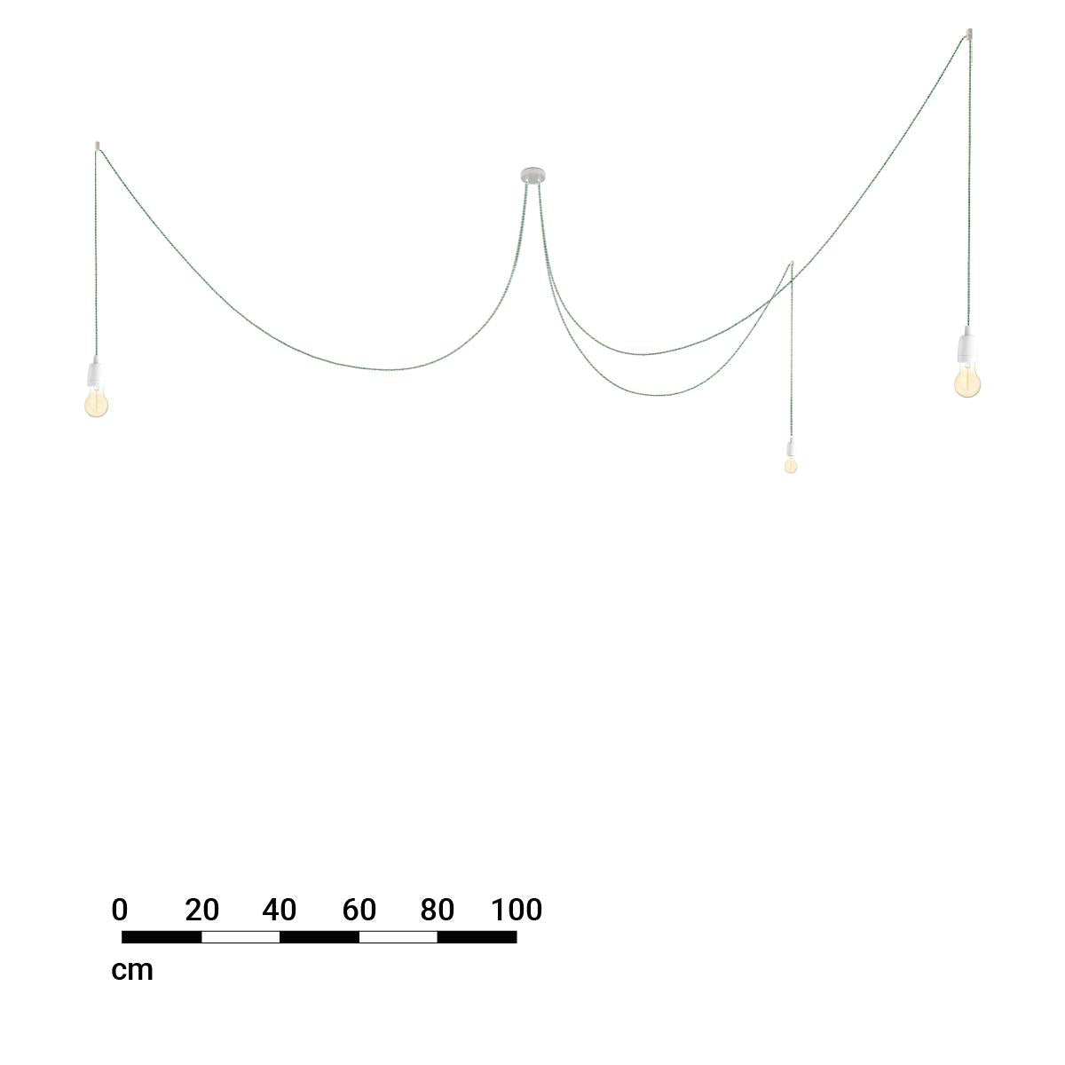 SPIDER 3 CONFIG 11287