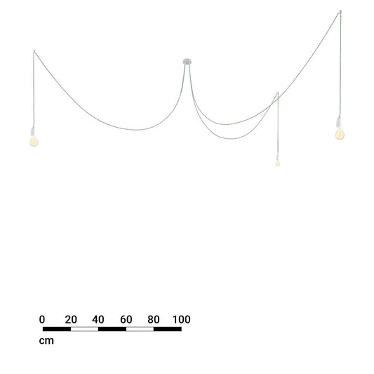 SPIDER 3 CONFIG 11287