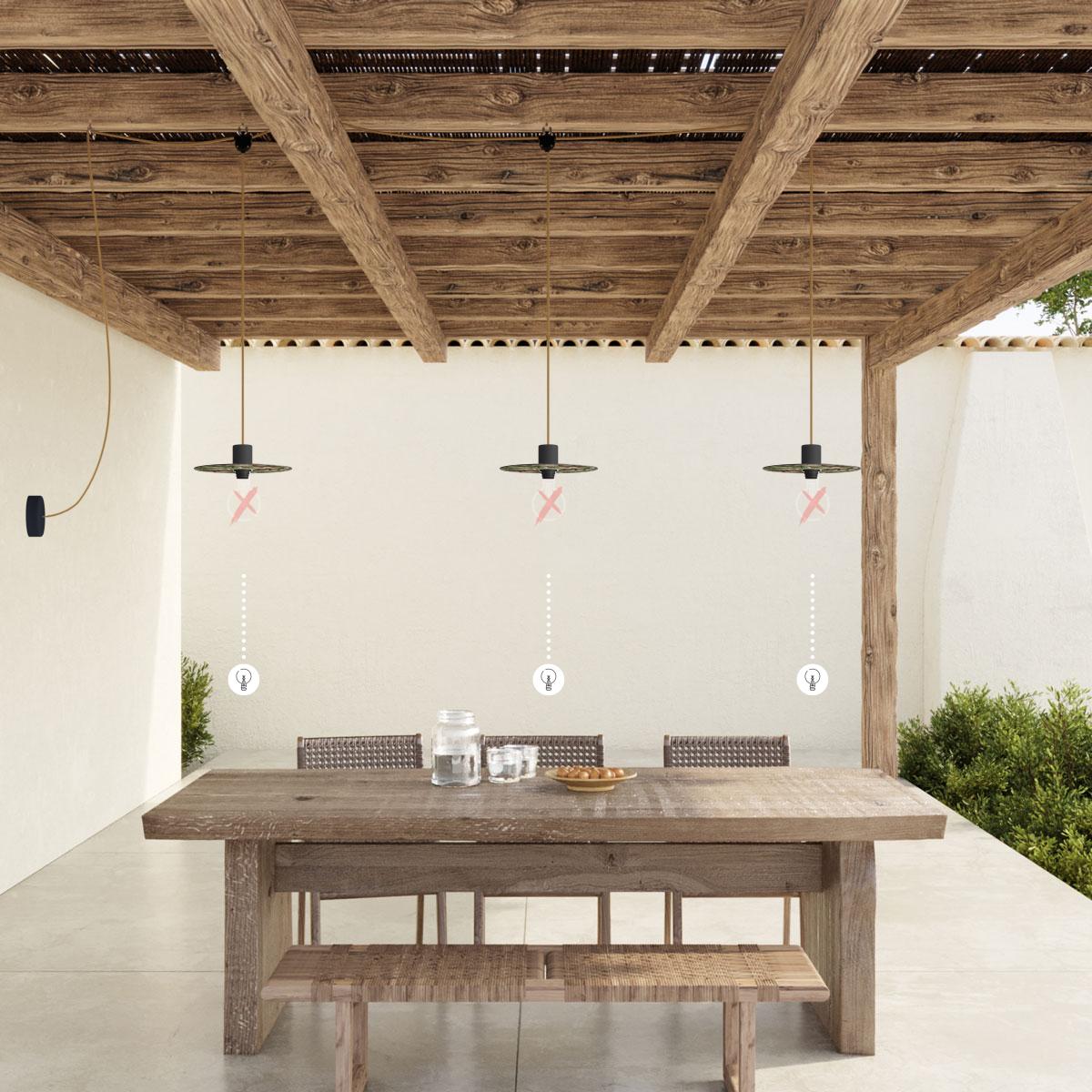 DRW22038 E-SNAKE EIVA LS CONFIG 11104