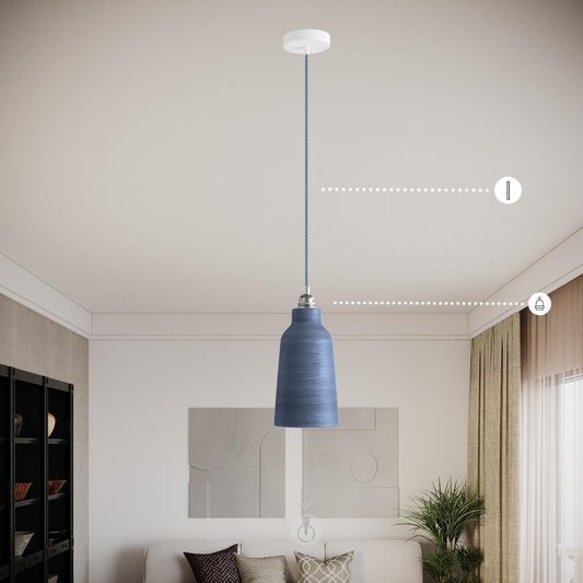 PENDEL CONFIG LS 10167