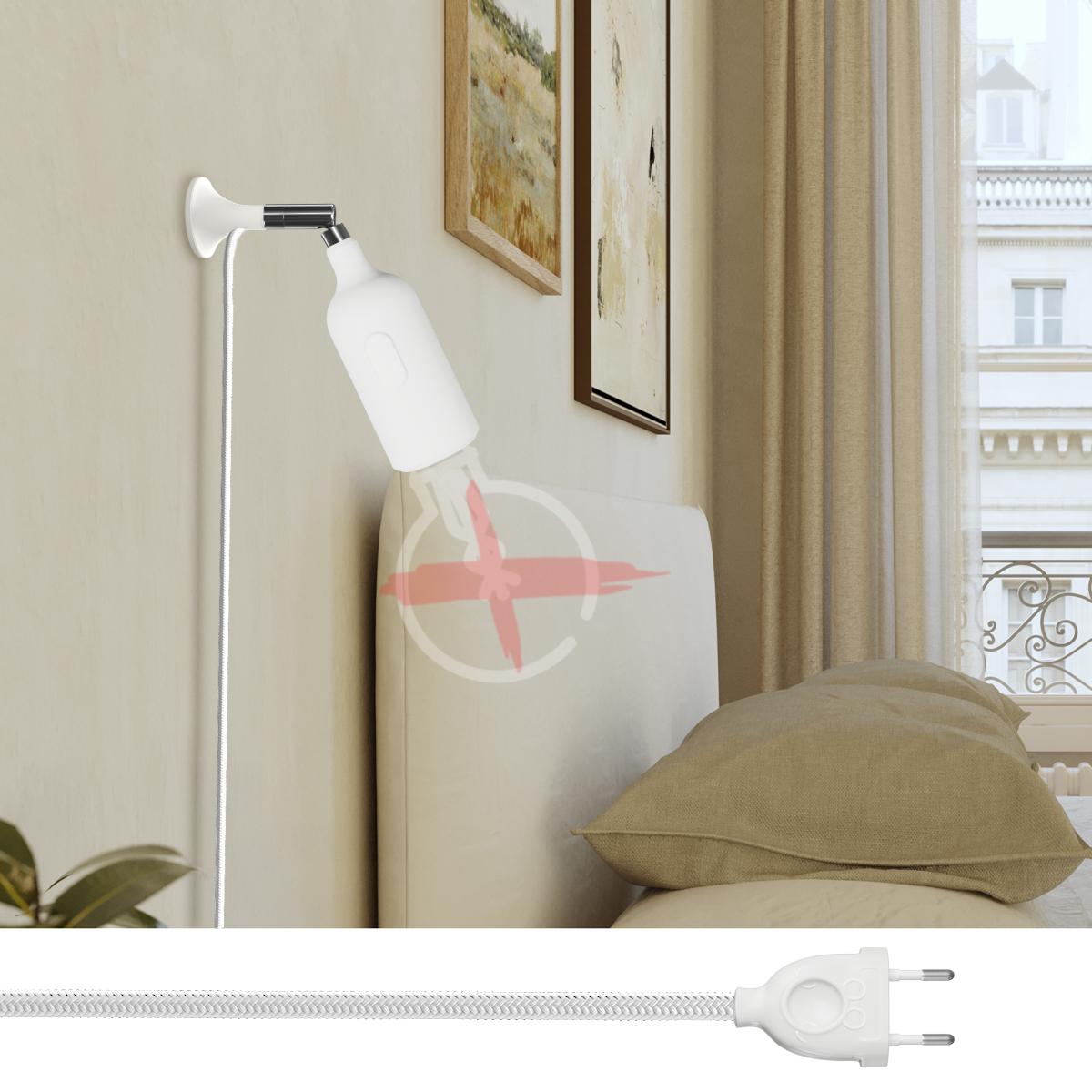 SPOSTALUCE SNODO CONFIG MAG-Y 9993