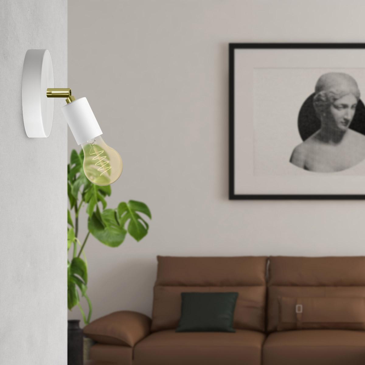 FERMALUCE SNODO CONFIG 10257