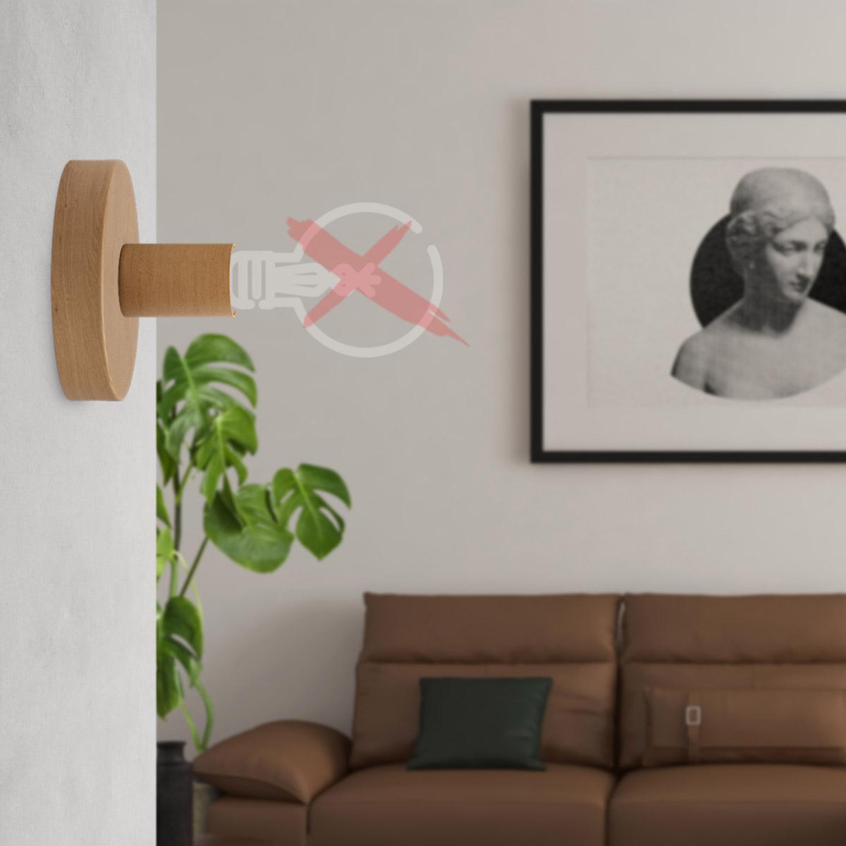 FERMALUCE CONFIG 11144