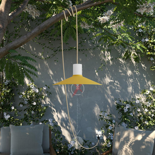 SNAKE EIVA LS CONFIG 11146