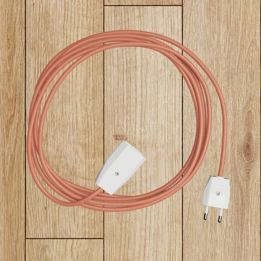 PROLUNGA CONFIG 11038