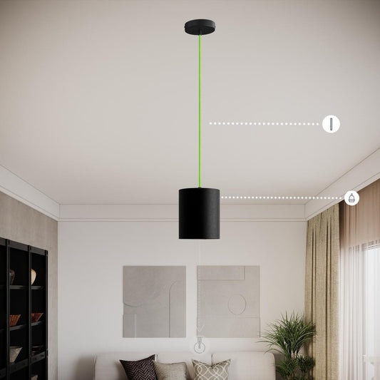 PENDEL CONFIG LS 11011