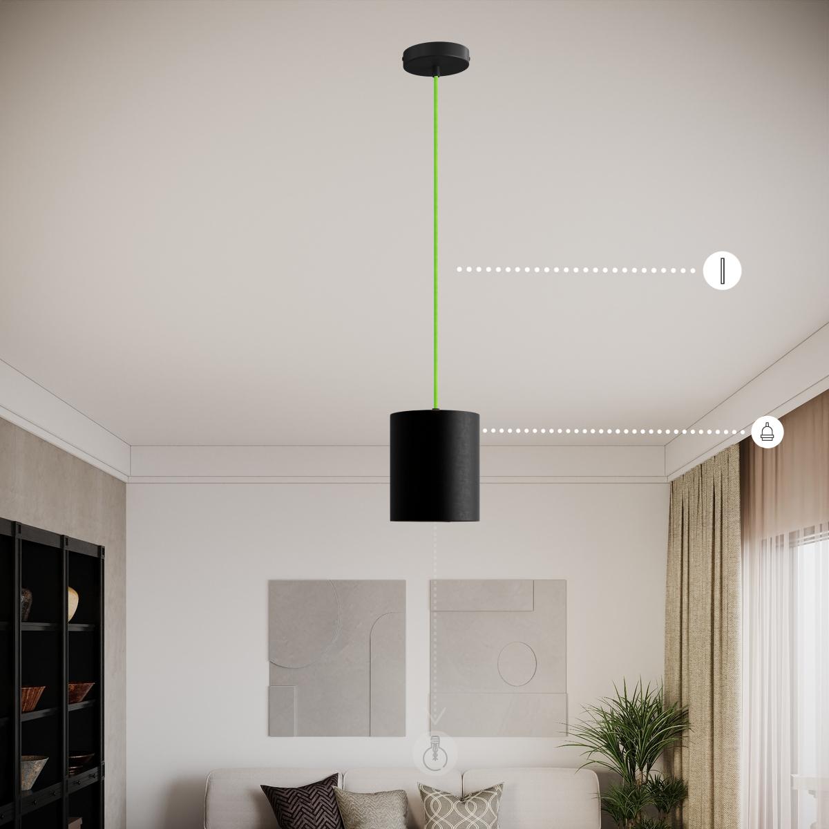 PENDEL CONFIG LS 11011