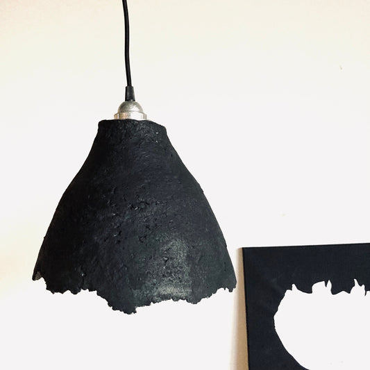 SKRUPKA artlight