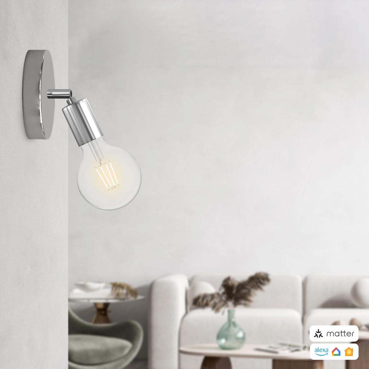 FERMALUCE SNODO CONFIG MATTER 10775