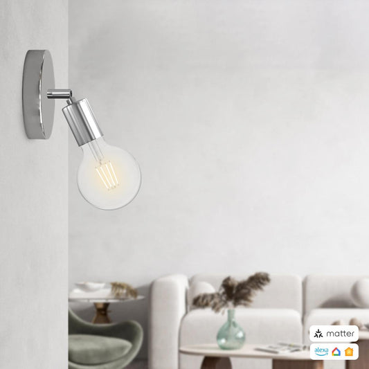 FERMALUCE SNODO CONFIG MATTER 10775